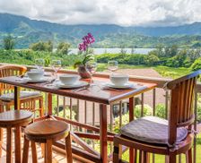 United States Hawaii Princeville vacation rental compare prices direct by owner 10951247