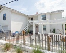 United States North Carolina Wrightsville Beach vacation rental compare prices direct by owner 10183827