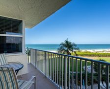 United States Florida Fort Myers Beach vacation rental compare prices direct by owner 25750624