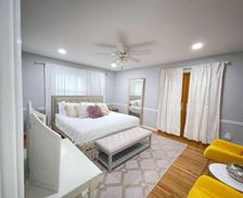 United States Maryland Silver Spring vacation rental compare prices direct by owner 25007058