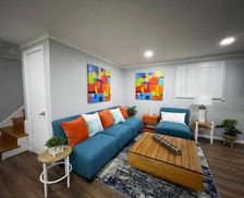 United States Maryland Silver Spring vacation rental compare prices direct by owner 25007058