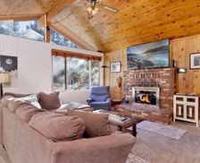 United States California Big Bear Lake vacation rental compare prices direct by owner 22541484