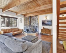 United States California Sugarloaf vacation rental compare prices direct by owner 19499706