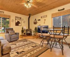 United States California Big Bear Lake vacation rental compare prices direct by owner 19747815