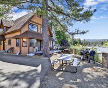 United States California Big Bear Lake vacation rental compare prices direct by owner 22547417