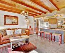 United States California Big Bear Lake vacation rental compare prices direct by owner 28231271