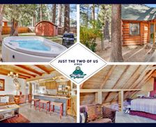 United States California Big Bear Lake vacation rental compare prices direct by owner 28231271