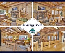 United States California Big Bear vacation rental compare prices direct by owner 19581123