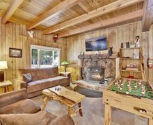 United States California Big Bear vacation rental compare prices direct by owner 19581123