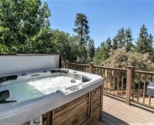 United States California Big Bear Lake vacation rental compare prices direct by owner 20338412
