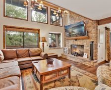 United States California Big Bear Lake vacation rental compare prices direct by owner 11939492