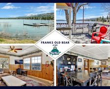 United States California Big Bear Lake vacation rental compare prices direct by owner 11387064