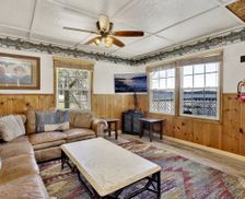 United States California Big Bear Lake vacation rental compare prices direct by owner 11387064