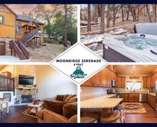 United States California Big Bear vacation rental compare prices direct by owner 19498298