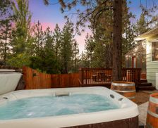United States California Big Bear Lake vacation rental compare prices direct by owner 2007800