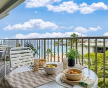 United States Hawaii Lahaina vacation rental compare prices direct by owner 11655806