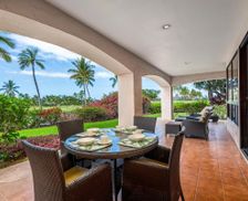 United States Hawaii Waikoloa Beach Resort vacation rental compare prices direct by owner 10198105