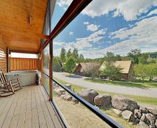 United States Tennessee Gatlinburg vacation rental compare prices direct by owner 11174112