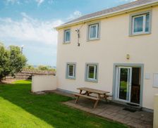 Ireland County Waterford Dunmore East vacation rental compare prices direct by owner 30013037