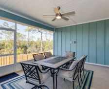 United States Florida Gulf Breeze vacation rental compare prices direct by owner 10123673