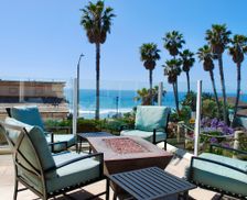 United States California Oceanside vacation rental compare prices direct by owner 19484300