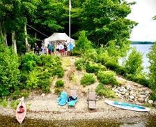 United States Maine Monmouth vacation rental compare prices direct by owner 26608330