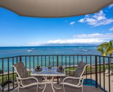 United States Hawaii Lahaina vacation rental compare prices direct by owner 10191420