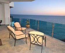 Mexico Sonora Puerto Peñasco vacation rental compare prices direct by owner 29875287