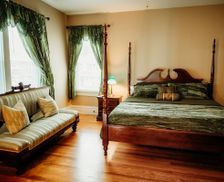 United States Virginia Clifton Forge vacation rental compare prices direct by owner 29508261