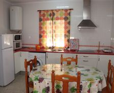 Spain Andalucía Conil de la Frontera vacation rental compare prices direct by owner 33525419