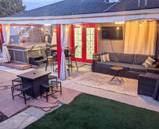 United States Colorado Wheat Ridge vacation rental compare prices direct by owner 10115964