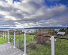 United States Washington Port Ludlow vacation rental compare prices direct by owner 19761001