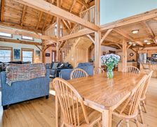 United States Vermont Stratton vacation rental compare prices direct by owner 10116302