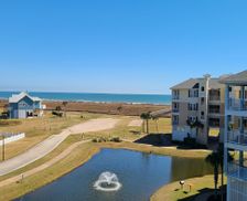 United States Texas Galveston vacation rental compare prices direct by owner 10178399