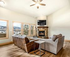 United States Idaho Sandpoint vacation rental compare prices direct by owner 11516856