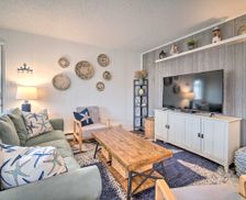 United States New Jersey Brigantine vacation rental compare prices direct by owner 10117562