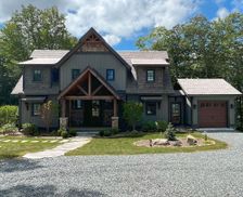 United States North Carolina Elk Park vacation rental compare prices direct by owner 10949701