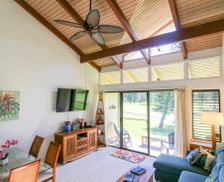 United States Hawaii Kahuku vacation rental compare prices direct by owner 11330361