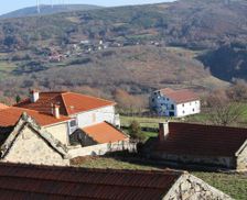 Portugal Vila Real Montalegre vacation rental compare prices direct by owner 10965280