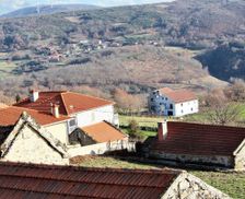 Portugal Vila Real Montalegre vacation rental compare prices direct by owner 10965280