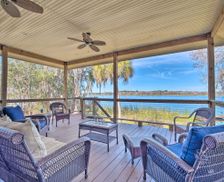 United States Florida Crystal River vacation rental compare prices direct by owner 24907551