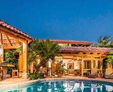 Costa Rica Guanacaste Guanacaste Province vacation rental compare prices direct by owner 10134118