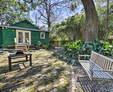 United States Louisiana Baton Rouge vacation rental compare prices direct by owner 26585496