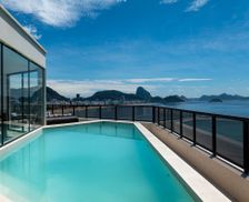 Brazil Rio de Janeiro Rio de Janeiro vacation rental compare prices direct by owner 10193563