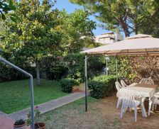 Italy Marche Numana vacation rental compare prices direct by owner 6626392