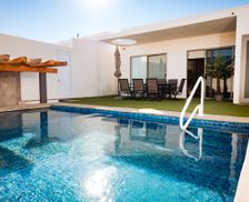 Mexico Sonora Peñasco vacation rental compare prices direct by owner 19498802