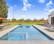 United States California Sonoma vacation rental compare prices direct by owner 11489910