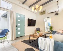 United States California Hermosa Beach vacation rental compare prices direct by owner 13090934