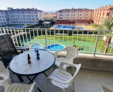 Spain Catalunya Torroella de Montgrí vacation rental compare prices direct by owner 15817297