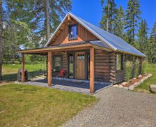 United States Idaho Bonners Ferry vacation rental compare prices direct by owner 19603664